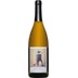 Stellenrust ArtiSons Chenin Blanc The Mothership Series Rare - - Coastal Region, Südafrika 