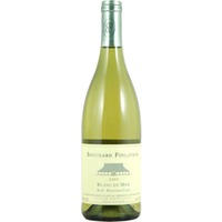 Bouchard Finlayson Blanc de Mer - - Südafrika