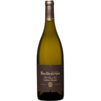 Stellenrust Old Bush Chenin Blanc - - Coastal Region, Südafrika