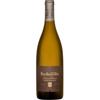 Stellenrust Chenin Blanc Indecent Obsession - - Coastal Region, Südafrika