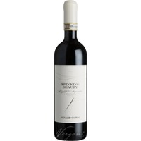 Caprai Arnaldo Spinning Beauty Sagrantino Di Montefalco DOCG Arnaldo Caprai - - Italien