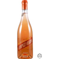Hacienda López de Haro, Rosado, D.O.C Rioja