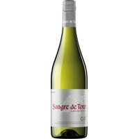 Sangre De Toro Blanco 0.0 Alkoholfrei