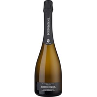 Prior Prosecco Brut, Valdobbiadene Prosecco Superiore DOCG