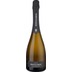 Prior Prosecco Brut, Valdobbiadene Prosecco Superiore DOCG 