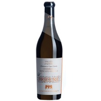 Prieure Moscato Passito Chambave Valle d'Aosta DOP
