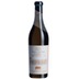 Prieure Moscato Passito Chambave Valle d'Aosta DOP 