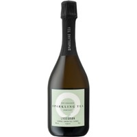 Copenhagen Sparkling Tea Co.  Lysegrøn Bio 0% - NV  - Kopenhagen, Dänemark