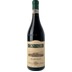 Fratelli Serio Battista Borgogno Barolo Cannubi Riserva Italien Rotwein trocken 