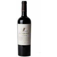 Guarda Rios Tinto Gold Edition