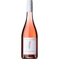 Pinot Noir Rosé BIO - Weingut Studier
