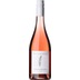 Pinot Noir Rosé BIO - Weingut Studier 
