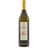 Epesses „Sursum Corda“