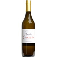 Dezaley Grand Cru „Corniche“