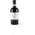 Colli Euganei Merlot Riserva DOC 