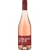 Somerset Beach Pinotage Rosé, WO Western Cape, Western Cape, 2024, Roséwein 