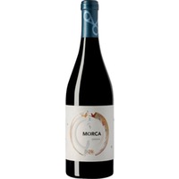 Morca Bodegas Morca DO