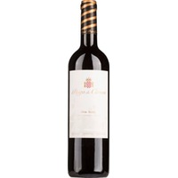 Pago de Cirsus Oak aged