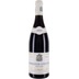 Philippe Girard Bourgogne Pinot Noir 