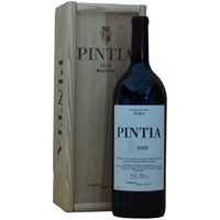 Magnum (1,5 L) Vega Sicilia Pintia in OHK