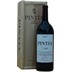 Magnum (1,5 L) Vega Sicilia Pintia in OHK 