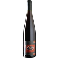 Pinot Noir Stierkopf