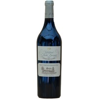 Chateau Pavie-Decesse Saint-Emilion Grand Cru