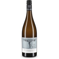 Muschelkalk Réserve Weißer Burgunder trocken