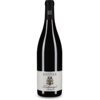 Kalkmergel Spätburgunder trocken