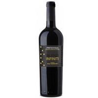 Infiniti Primitivo Puglia IGP