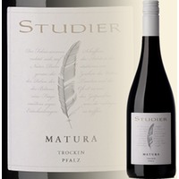 MATURA Rotwein Cuvée