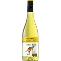 Yellow Tail Chardonnay
