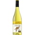 Yellow Tail Chardonnay 