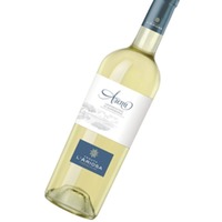 Vermentino "Arenu" DOC