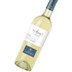 Vermentino "Arenu" DOC 