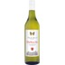 Cave de la Côte Papillon Chasselas Romand VDP - - Schweiz 
