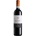Montefalco Rosso Ziggurat (Bio) Tenuta Castelbuono 