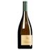 "Tradition" Chardonnay Alto Adige DOC 