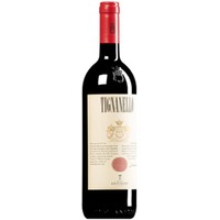 "Tignanello" Toscana IGT