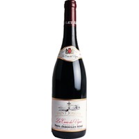 Saint Joseph La Croix de Vignes Rouge Rhône
