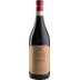 Monfalletto Barolo DOCG, 1,5L 