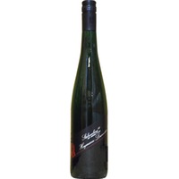 Stolzenberg GG Trocken, Mosel