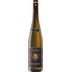 Goldtröpfchen Riesling Spätlese Süß, Mosel 