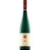 Volz Riesling GG Trocken, Mosel 
