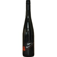 Röttgen Riesling GG trocken, Mosel