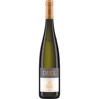Goldloch Riesling GG Trocken, Nahe