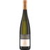 Goldloch Riesling GG Trocken, Nahe 