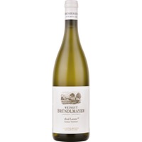 Grüner Veltliner Kammerner Lamm Kamptal DAC