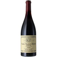 Clos Saint Denis Grand Cru - Domaine Gagey - Louis Jadot