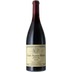 Clos Saint Denis Grand Cru - Domaine Gagey - Louis Jadot 